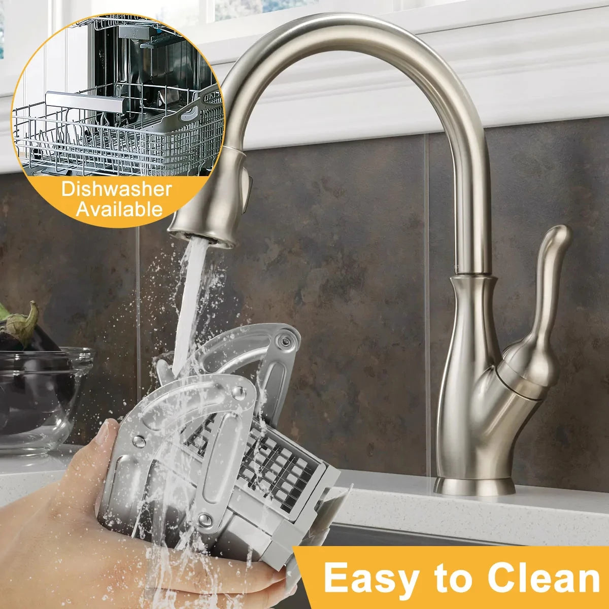 1pc Stainless Steel Manual Potato Cutter French Fries Slicer Potato Chips Maker Meat Chopper Dicer Cutting Machine Tools