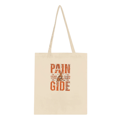 a30090ea-f44d-40df-b2b5-359a9f58c3b7