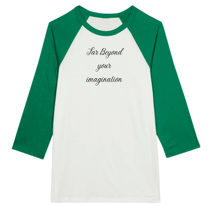 a3b90113-ece2-41b7-9414-7cd0e65e178b