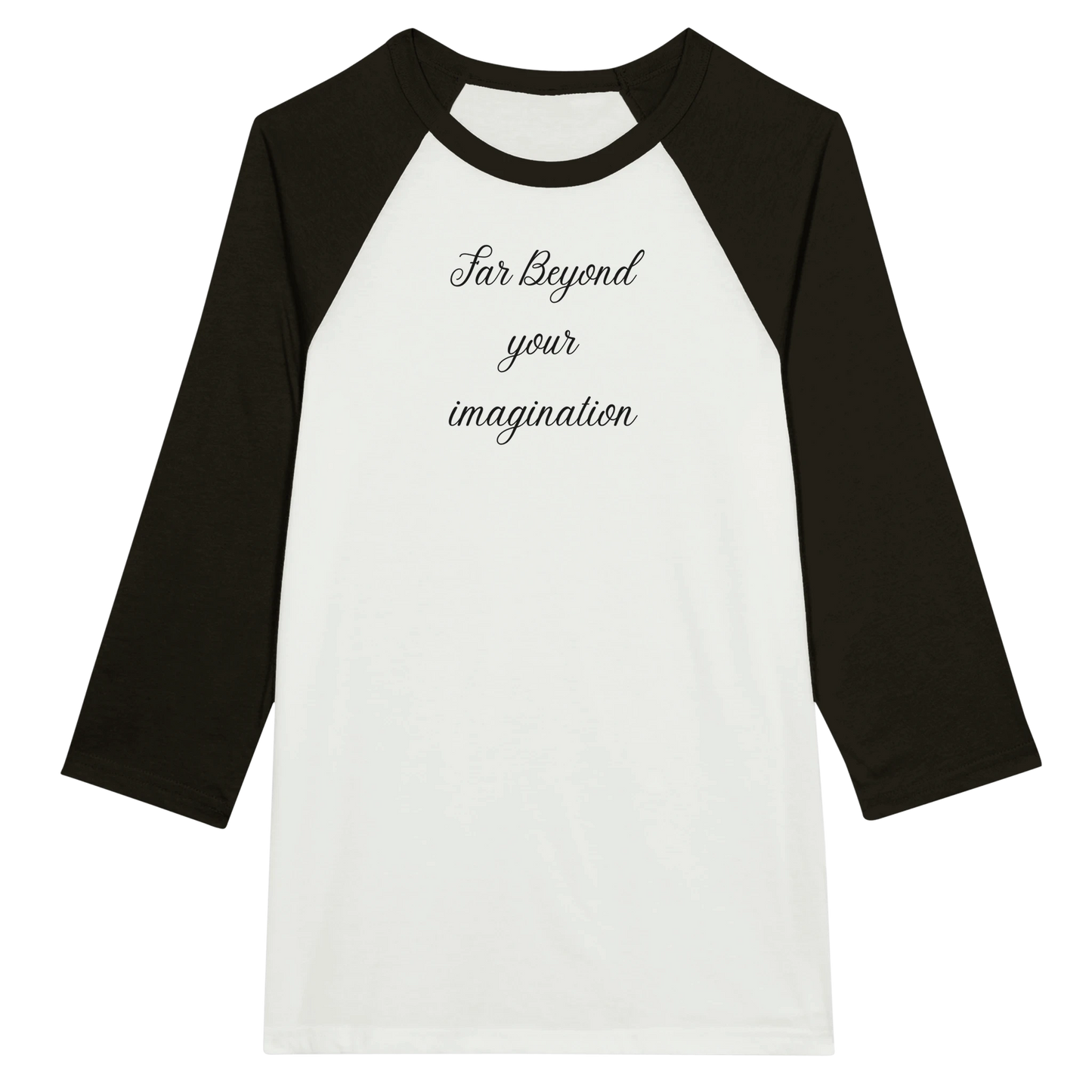 a4e3b8cf-a0d7-41a9-b58d-db8e48ae9062