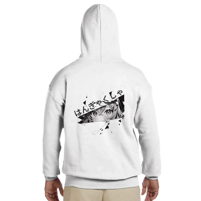 aa2ca605-3f20-46d7-89e0-1ba32264c357