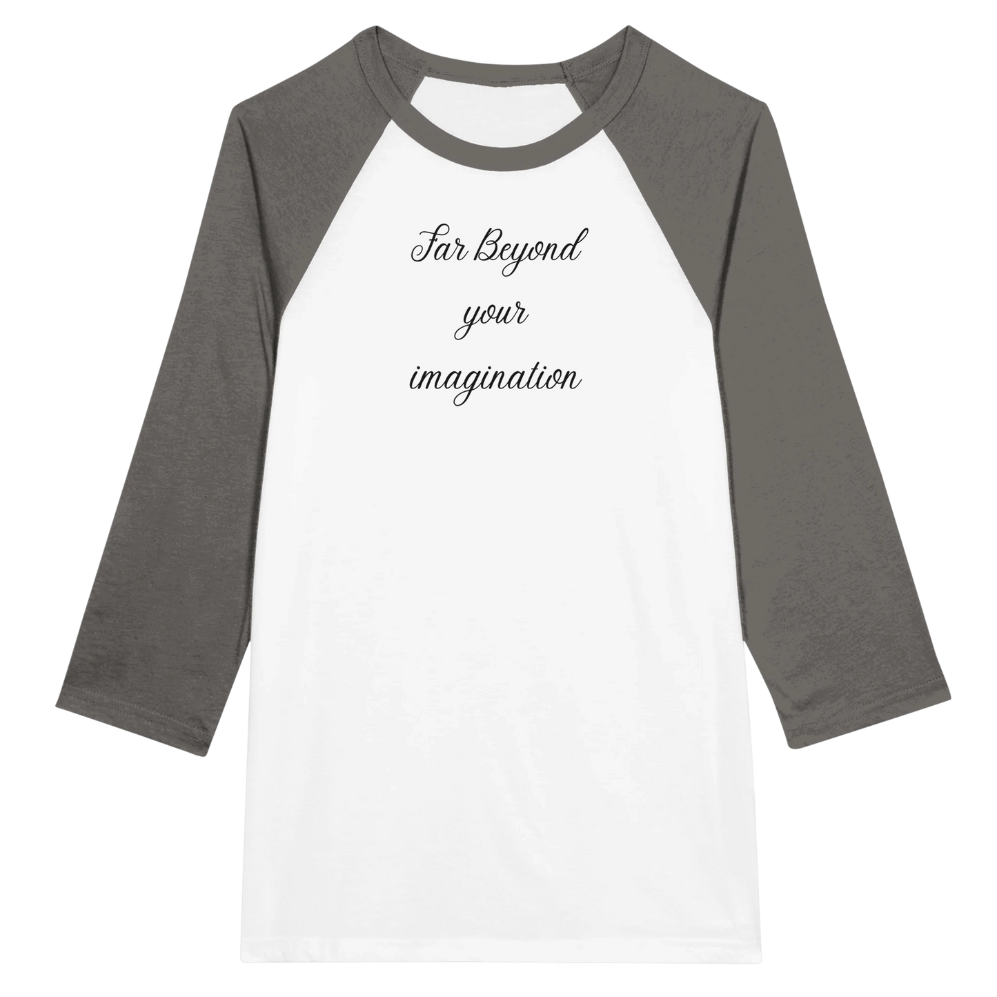 ac299f4b-2721-4f4a-8cdb-4bcc86e0465d