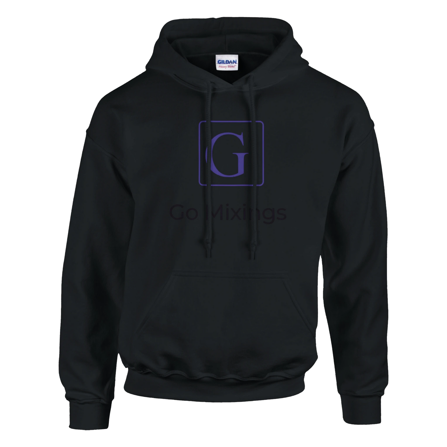 aefef1de-3085-4246-a596-32c45c10766a