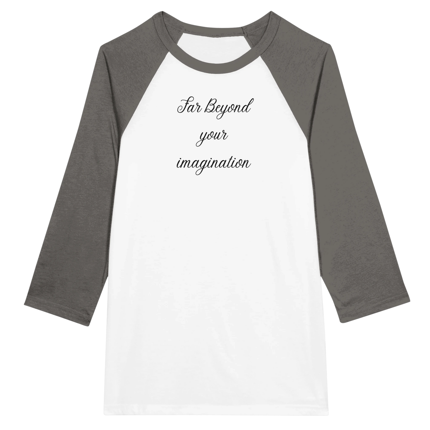 b68ea0cf-9192-42ab-af28-e09ef736016f