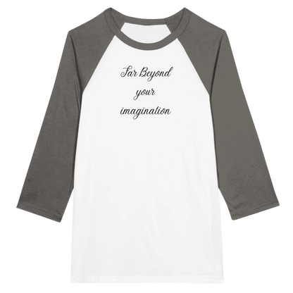 b68ea0cf-9192-42ab-af28-e09ef736016f