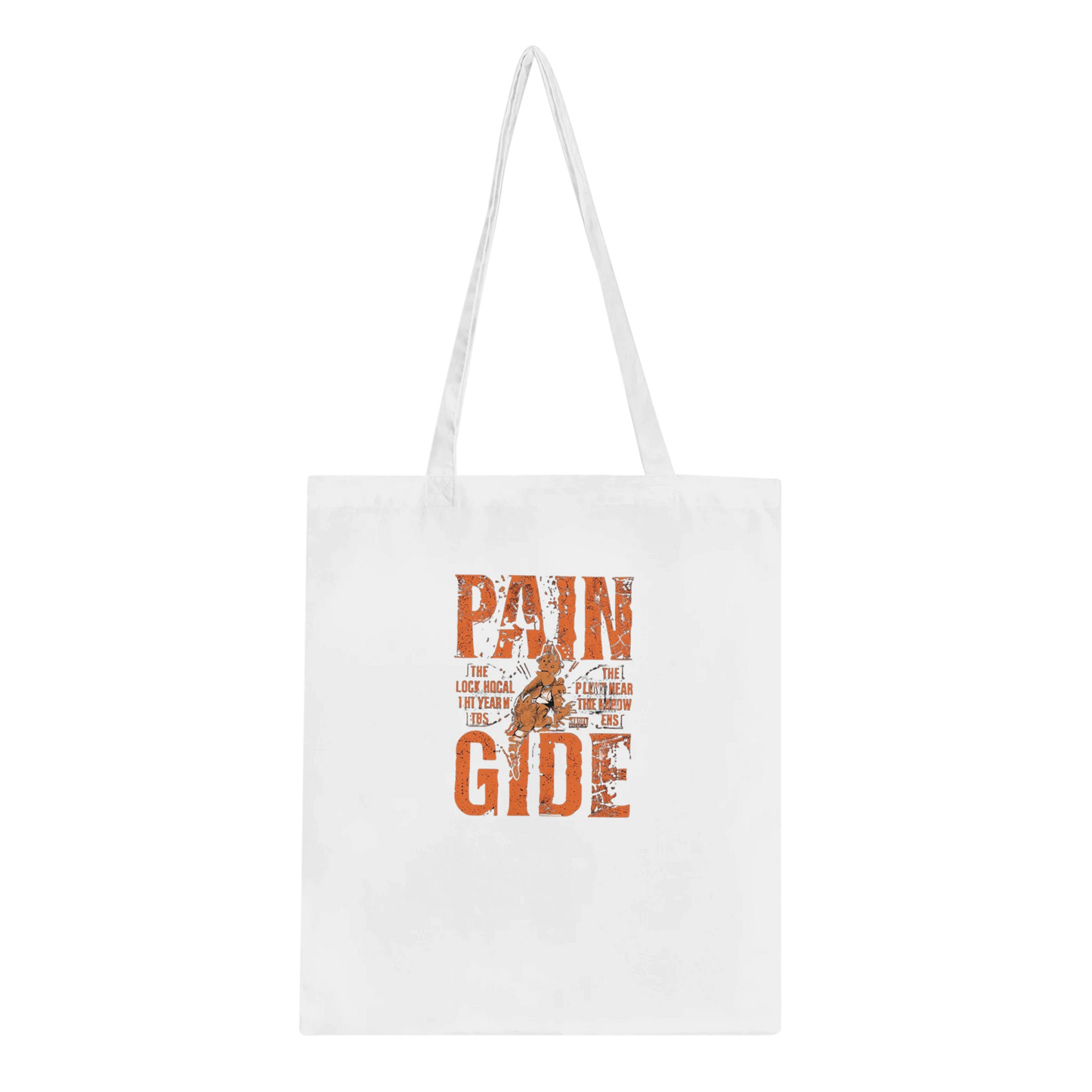 bb20a5aa-8d70-4ff9-baca-6b664d4fd60f