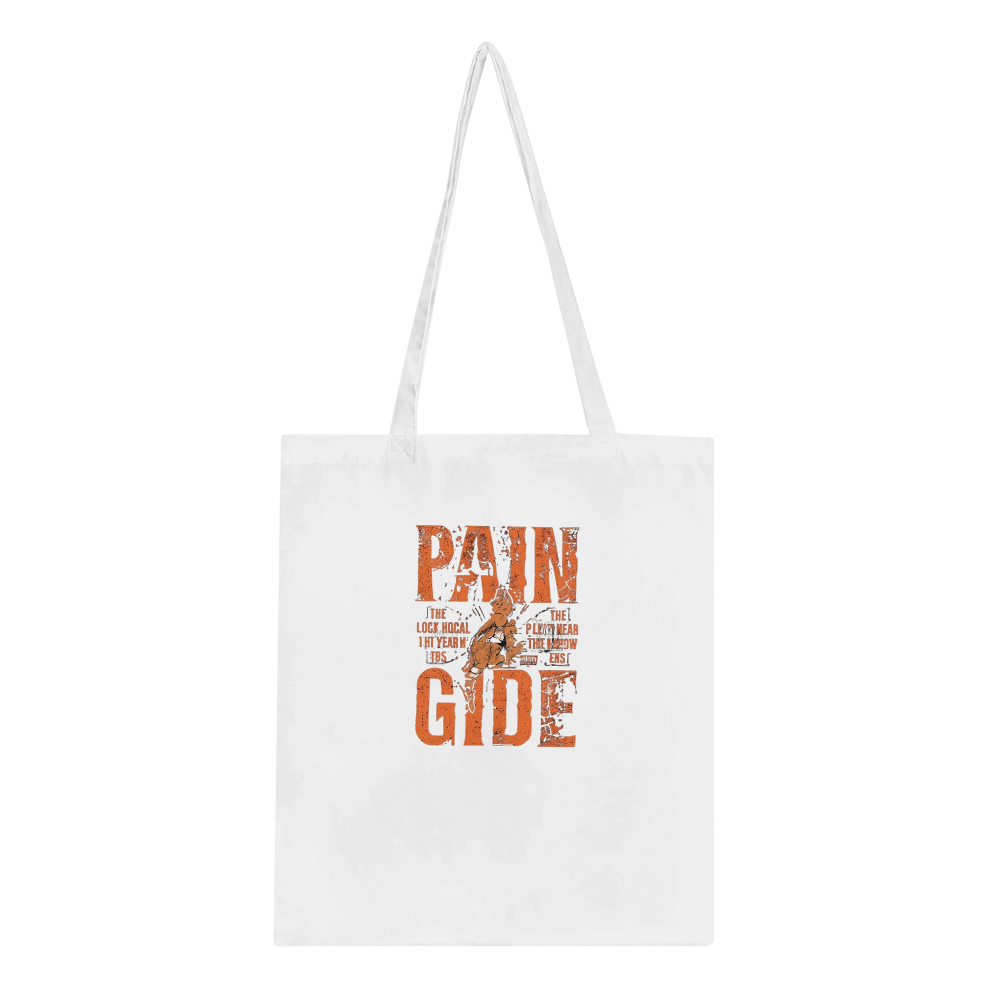 bb20a5aa-8d70-4ff9-baca-6b664d4fd60f