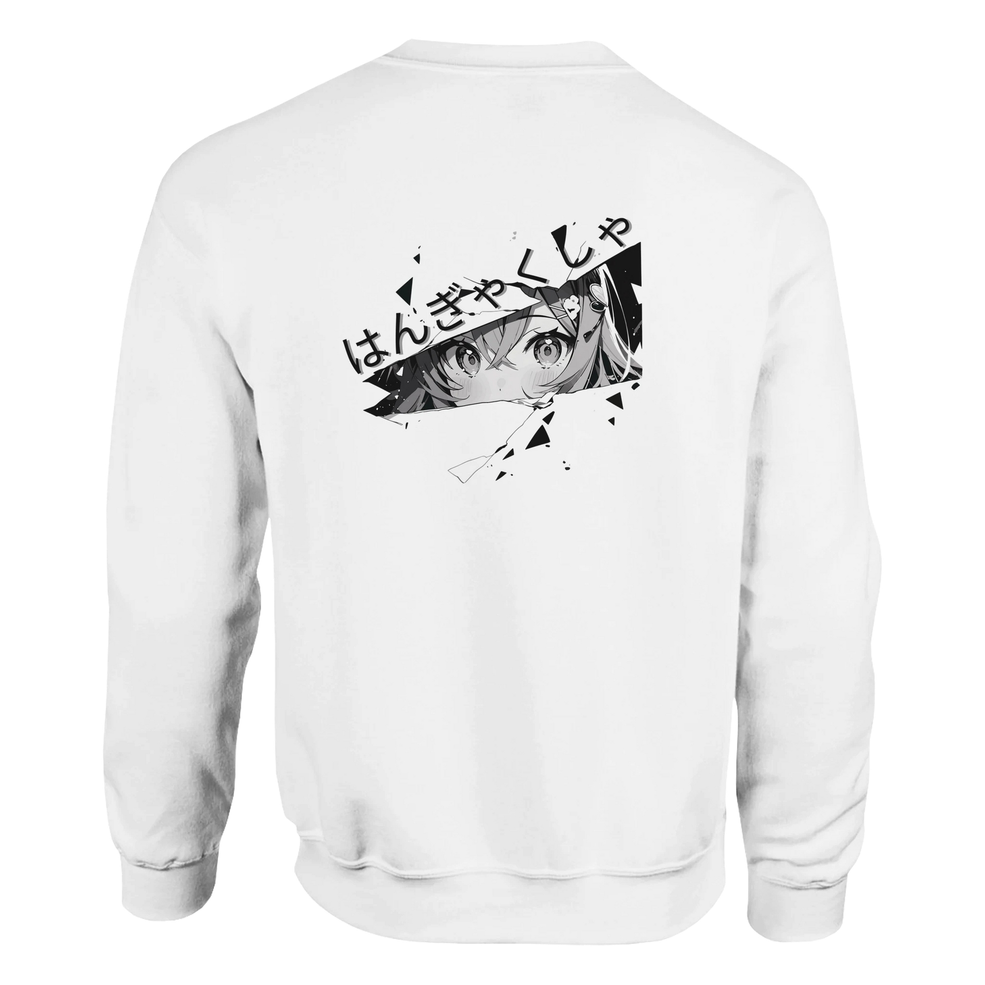 ce77eaa0-b995-4be5-9570-e11553a7555c