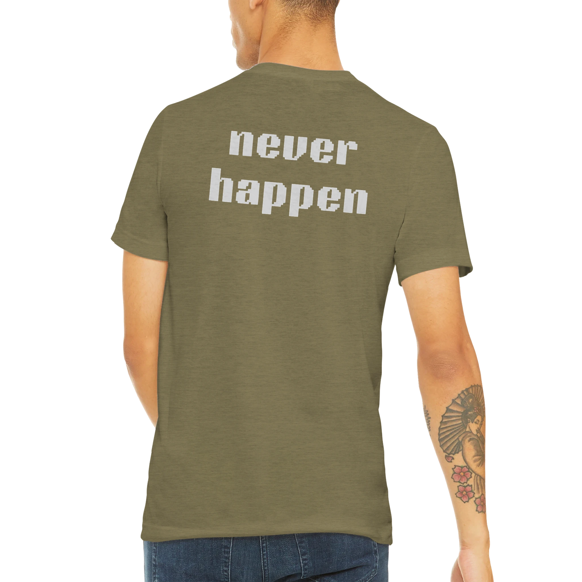 dc9f1997-22a5-4ce6-be0b-8f091bab2d3f