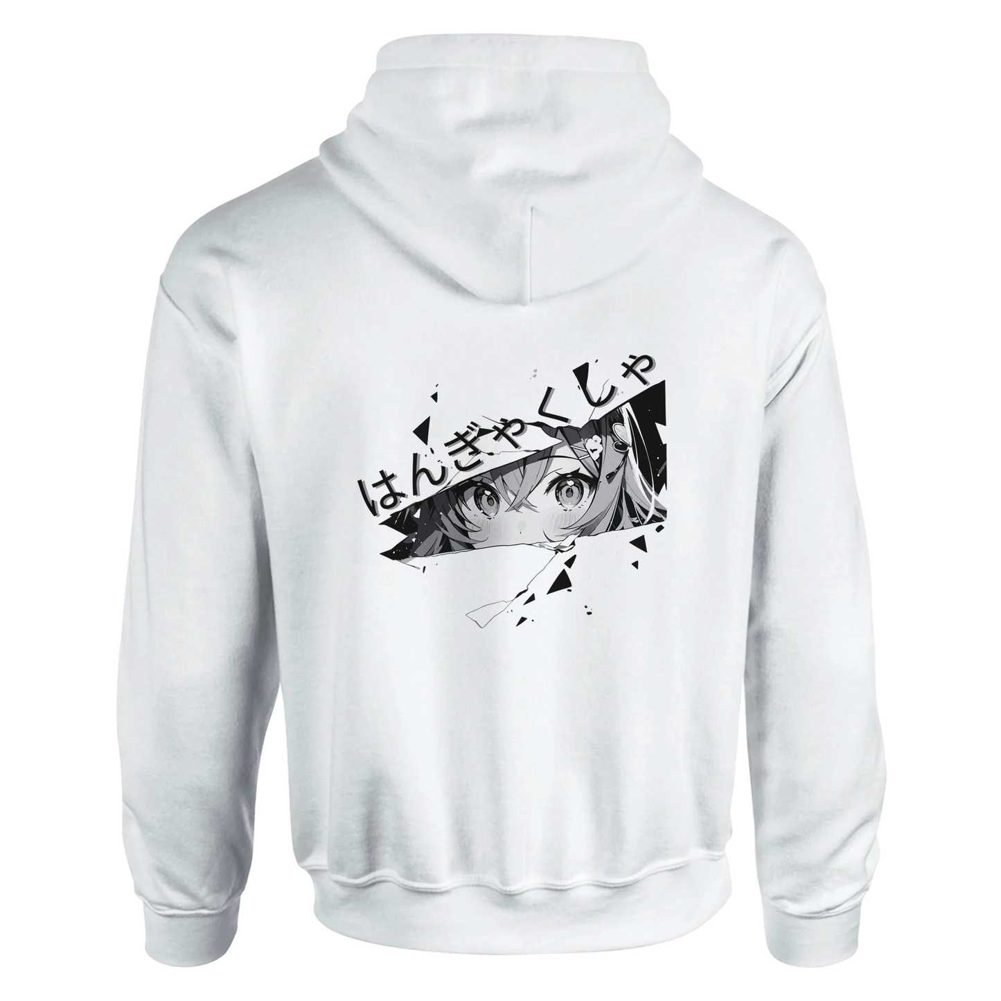 e2494c83-4760-4f9d-bf86-9a6c363aace2