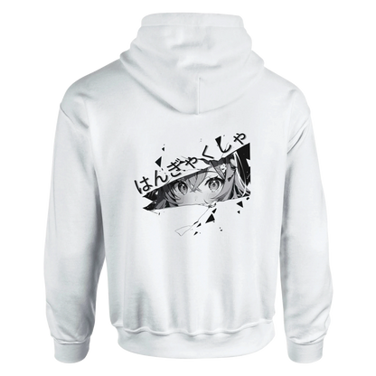 e2494c83-4760-4f9d-bf86-9a6c363aace2