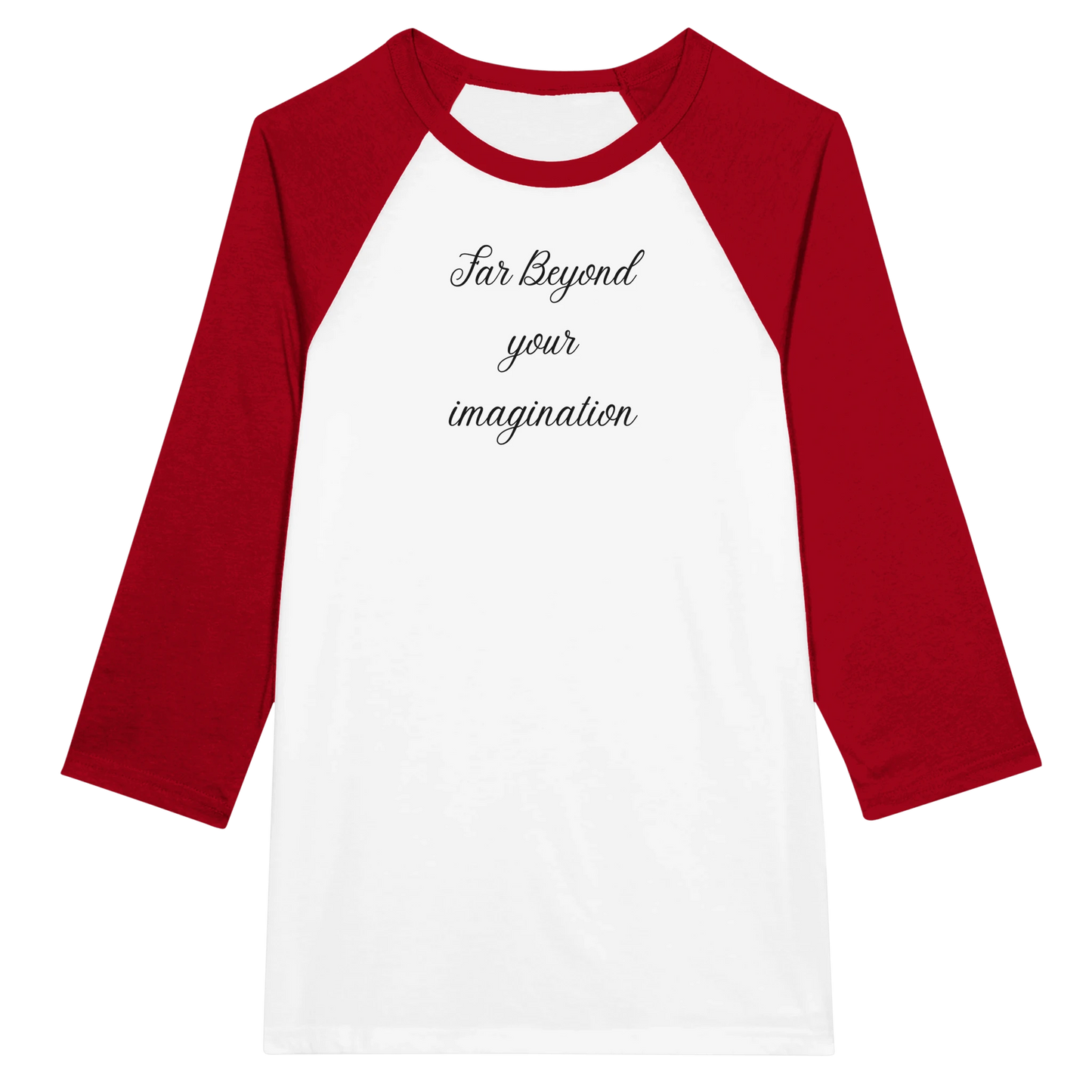 e5dab99f-d4b2-4d4a-98f6-b173e9cf71dd