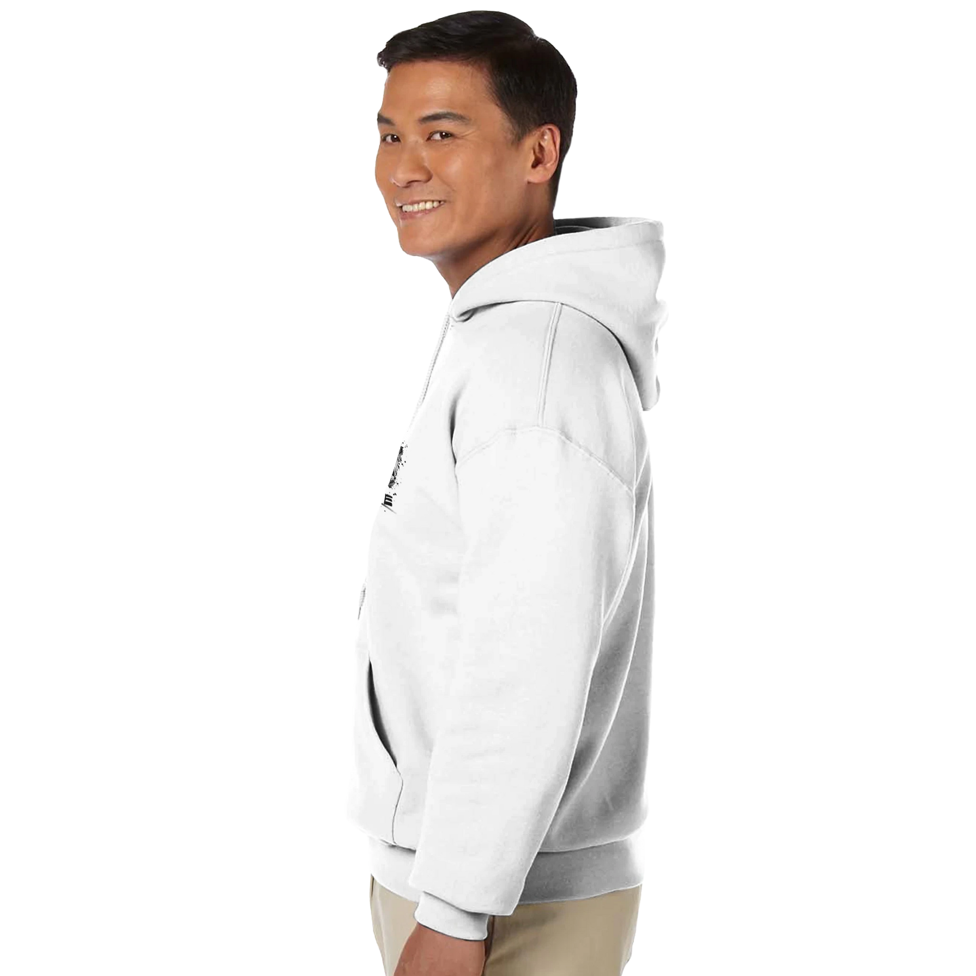 e9239a94-8e39-442b-9a99-3510a4afa86b