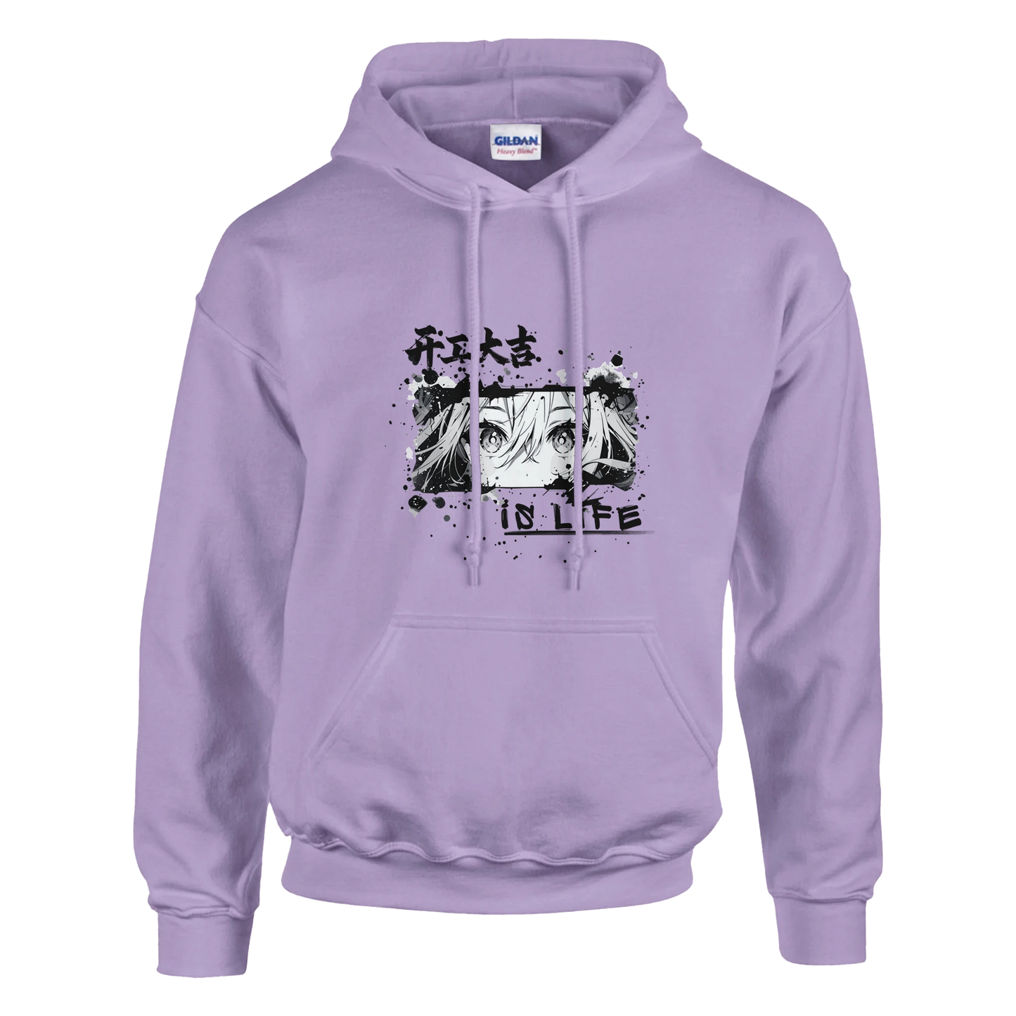 efea36df-bd20-4315-b7de-618a867b4f6b