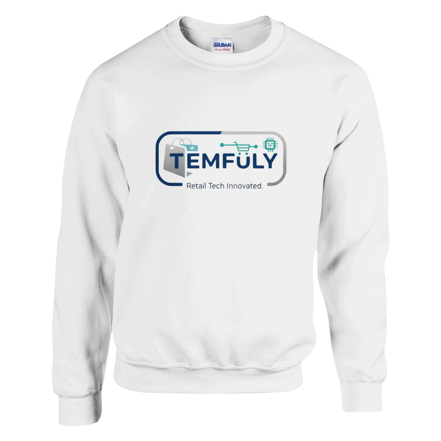 fdb31c22-efd7-4d8f-8282-75e60de6e3fc